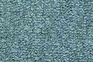 Ковролин Radici Trotter Giada 2006 фото  | FLOORDEALER